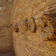 Edificaciones en Pueblo Bonito. Wikimedia Commons